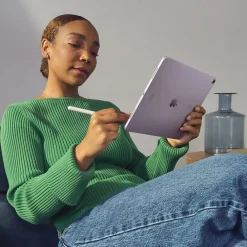 iPad Air M2 Chip 13
