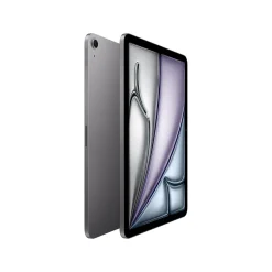 iPad Air M2 Chip 11