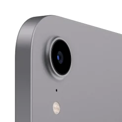 iPad mini 8.3