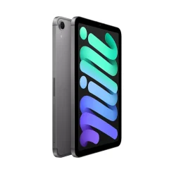 iPad mini (A17 Pro) 8.3