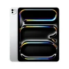 iPad Pro 13" Tablet, 512GB, Wi-Fi + Cellular, Silver (MVXV3LL/A)<Apple New