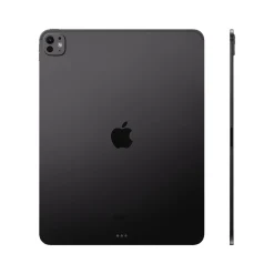 iPad Pro 13" Tablet, 1TB, Wi-Fi + Cellular, Space Black (MVXW3LL/A)<Apple Clearance