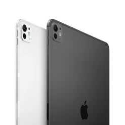 iPad Pro M4 Chip 13