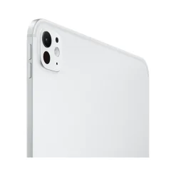 iPad Pro M4 Chip 11