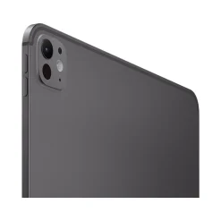 iPad Pro M4 Chip 13