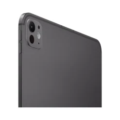iPad Pro M4 Chip 11