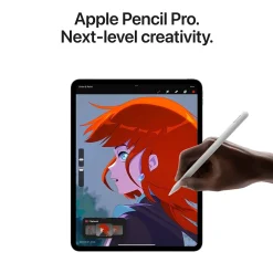 iPad Pro M4 Chip 11