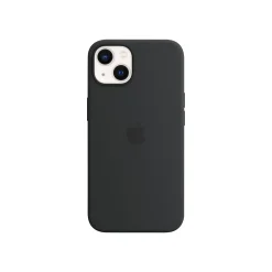 Apple MagSafe Phone Case for iPhone 13, Midnight (MM2A3ZM/A)