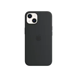 Apple MagSafe Phone Case for iPhone 13, Midnight (MM2A3ZM/A)