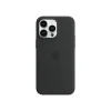 Apple MagSafe Phone Case for iPhone 14 Pro Max, Midnight (MPTP3ZM/A)