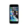 Apple Phone Case for iPhone 7/8/Se (2nd generation), White (MXYJ2ZM/A)