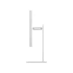 Outlet Apple Pro Display XDR Standard Glass 32