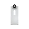 Clearance Apple Pro Stand Monitor, Silver (MWUG2LL/A)