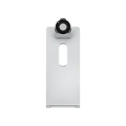Clearance Apple Pro Stand Monitor, Silver (MWUG2LL/A)