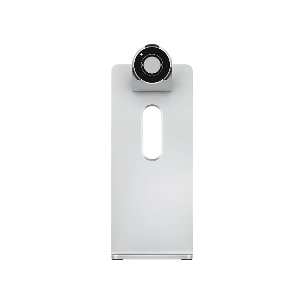 Clearance Apple Pro Stand Monitor, Silver (MWUG2LL/A)