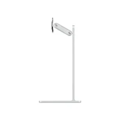 Clearance Apple Pro Stand Monitor, Silver (MWUG2LL/A)