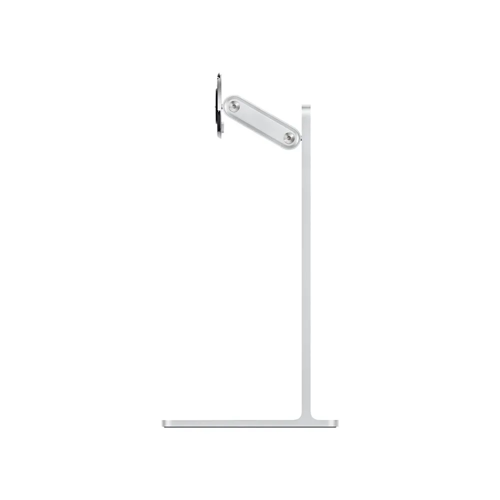 Clearance Apple Pro Stand Monitor, Silver (MWUG2LL/A)