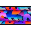 Discount Apple Studio 27" 5K Retina LED Monitor, White (MMYX3LL/A)
