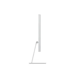 New Apple Studio Display 27