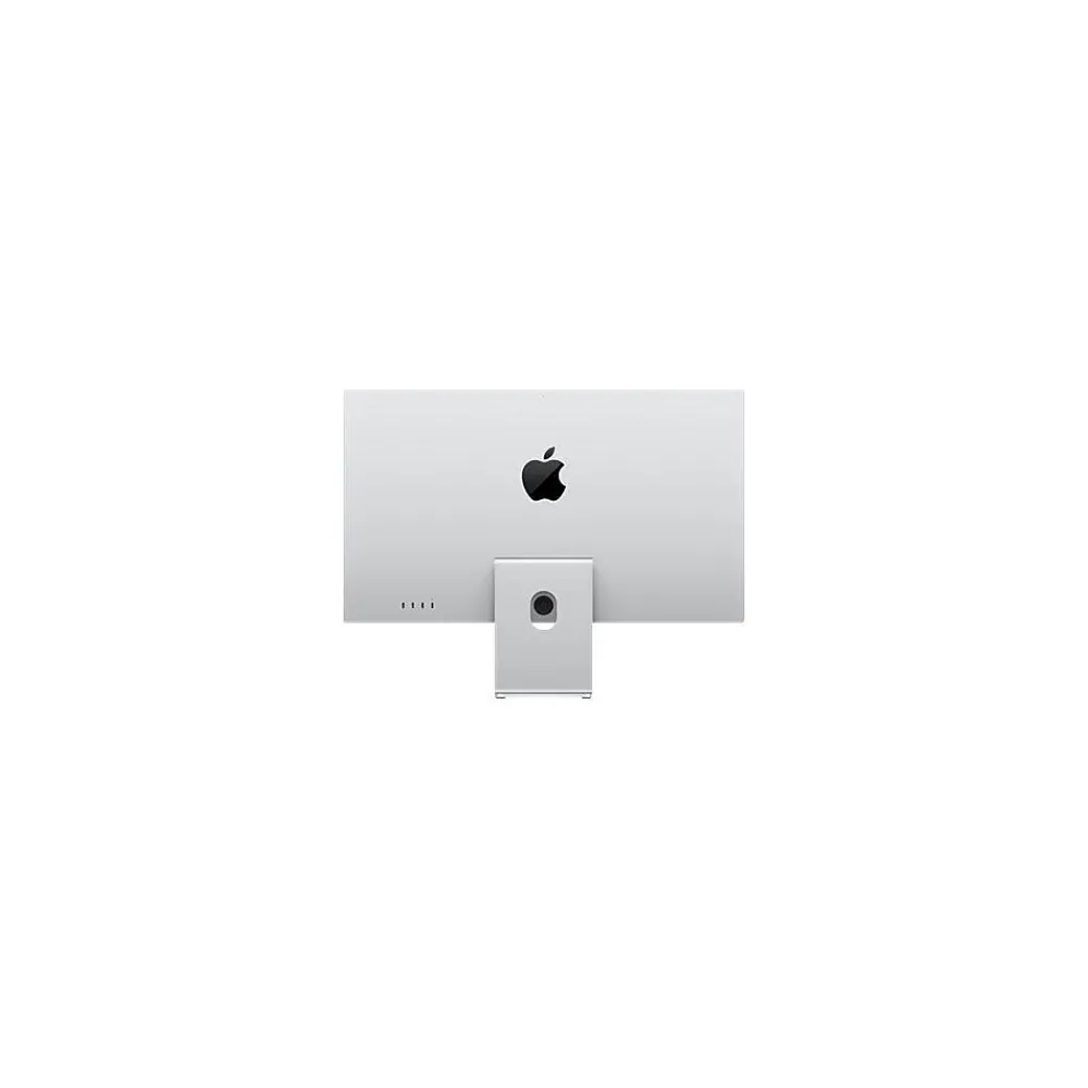 Hot Apple Studio Display Nano-Texture Glass 27" 4K Ultra HD LCD Monitor, Silver (MMYW3LL/A)