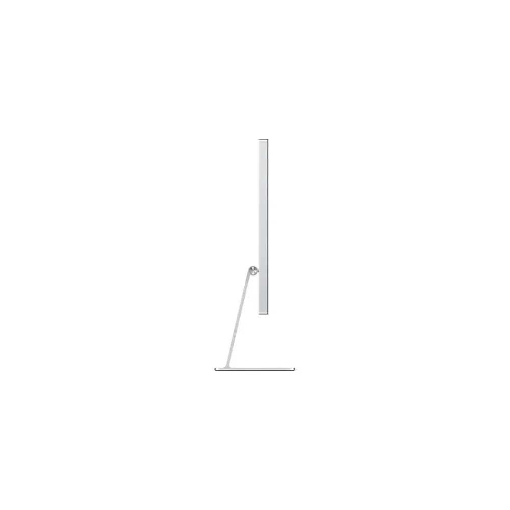 Hot Apple Studio Display Nano-Texture Glass 27" 4K Ultra HD LCD Monitor, Silver (MMYW3LL/A)