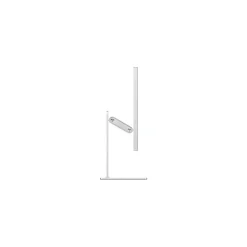Apple Studio Display Nano-texture glass 27" 4K Ultra HD LCD Monitor, Silver (MMYV3LL/A)