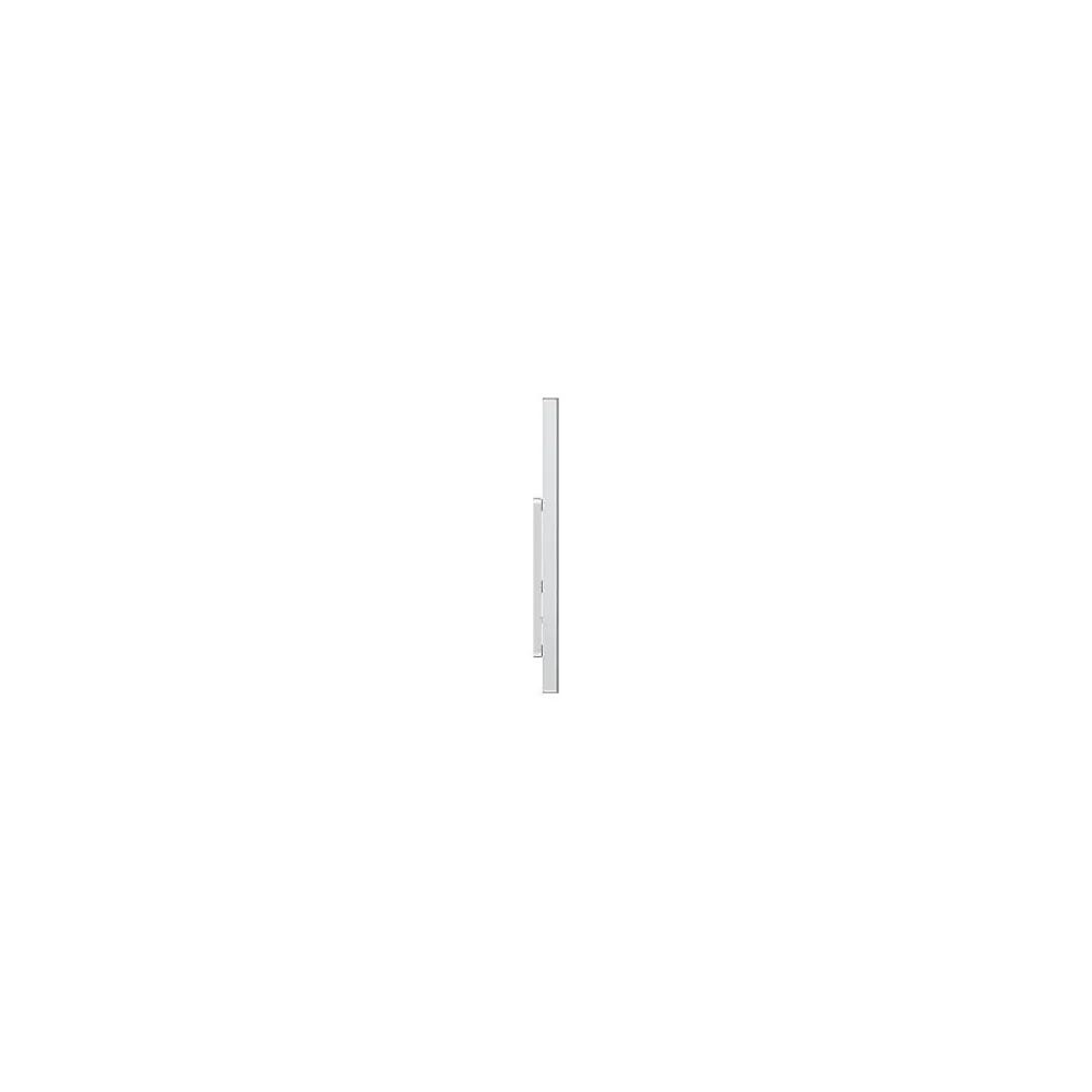 New Apple Studio Display Standard Glass 27" 4K Ultra HD LCD Monitor, Silver (MMYQ3LL/A)