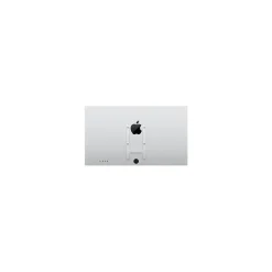 New Apple Studio Display Standard Glass 27