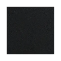 Armstrong CALLA Square Tegular Edge Ceiling Tile, 24" x 48", White, 6/Carton (BP2823ABK)
