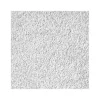 Armstrong CIRRUS Tegular Edge Ceiling Tile 15/16, 24" x 48", White, 6/Carton (BP535A)