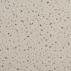 Armstrong FINE FISSURED Angled Tegular Edge Ceiling Tile, 24" x 24", Medium Taupe, 16/Carton (BP1732MT)
