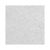 Armstrong MESA Angled Tegular Edge Ceiling Tile, 24" x 24", White, Dozen (BP686)