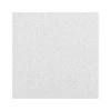 Armstrong ULTIMA Beveled Tegular Edge Ceiling Tile, 24" x 72", White, 6/Carton (BP1981)