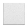 Armstrong ULTIMA Beveled Tegular Edge Ceiling Tile, 24" x 24", White, 12/Carton (BP1912A)