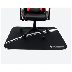 Chair Mats*Arozzi Chair Mat, 45.7