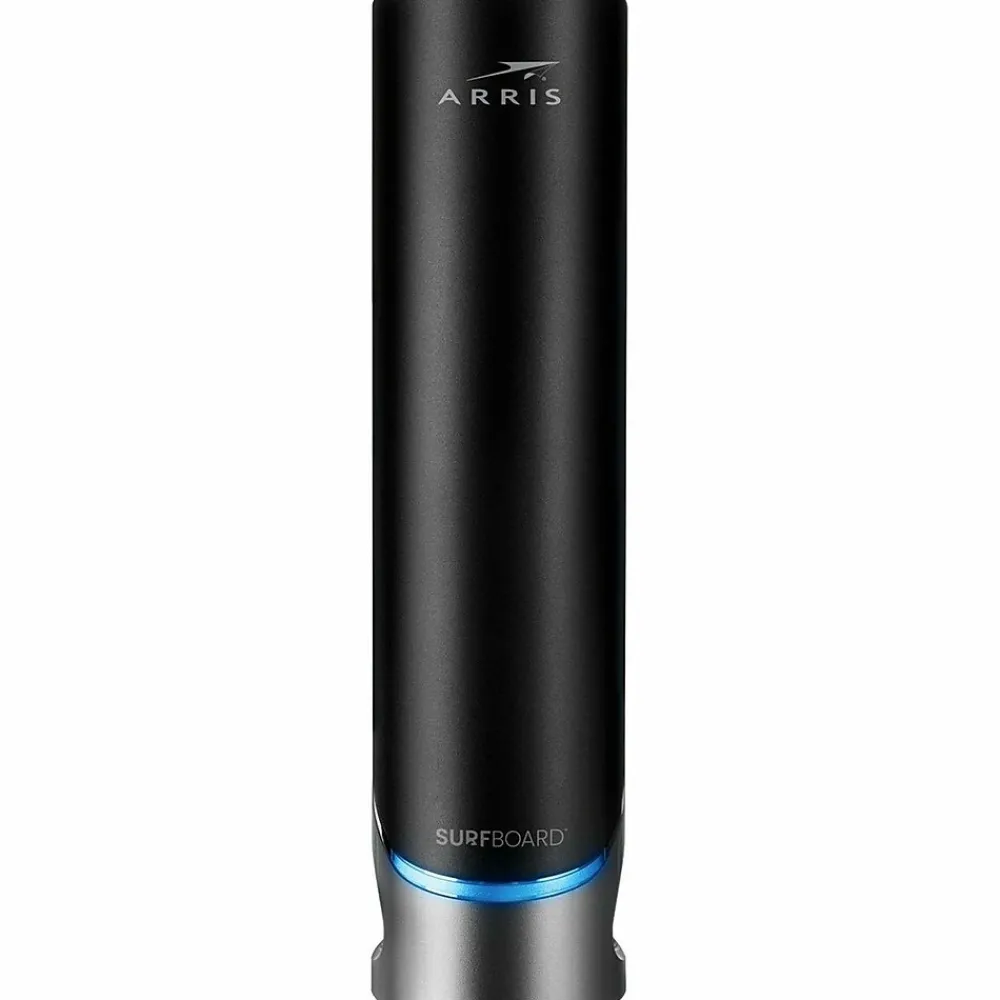 Discount Arris SURFboard G54 DOCSIS 3.1 Wi-Fi 7 Cable Modem (1001658)