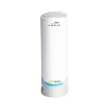 Best Arris SURFboard S33 Desktop DOCSIS 3.1 Cable Modem