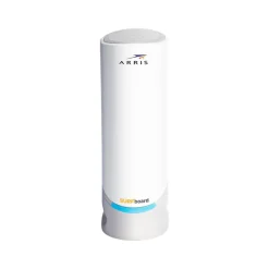 Best Arris SURFboard S33 Desktop DOCSIS 3.1 Cable Modem