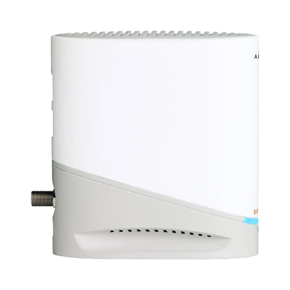 Best Arris SURFboard S33 Desktop DOCSIS 3.1 Cable Modem