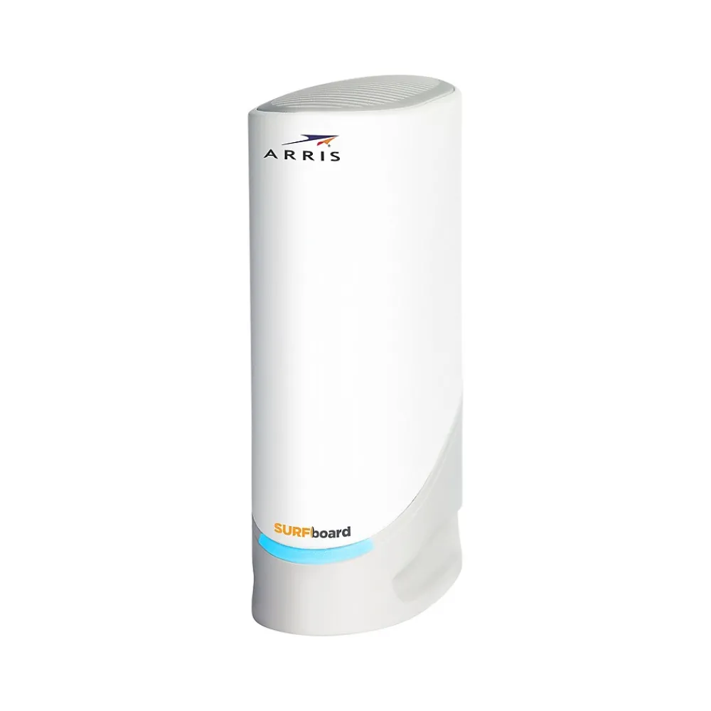 Best Arris SURFboard S33 Desktop DOCSIS 3.1 Cable Modem