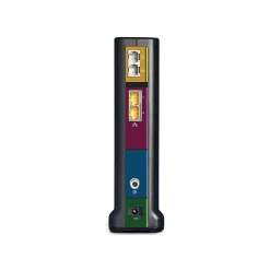 Sale Arris SURFboard T25 32x8 3.1 DOCSIS Cable Modem (T25)