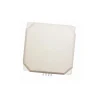 Aruba AP-ANT-45 Dual Band Indoor/Outdoor Directional MIMO Antenna, Off White (JW018A)