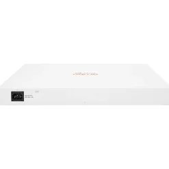 Clearance Aruba Instant On 1960 48-Port Gigabit Ethernet Managed Switch, 10/100/1000 Mbps, White (JL808A#ABA)