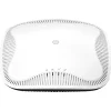 Outlet Aruba Managed Switch (J9827A)