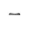 Outlet Aruba 48-Port Gigabit Ethernet Managed Switch, Up to 10 Gbps (JL557A#ABA)