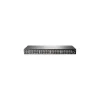 New Aruba 48-Port Gigabit Ethernet Managed Switch (JL254A#ABA)
