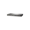Discount Aruba 48-Port Gigabit Ethernet Managed Switch (JL260A#ABA)