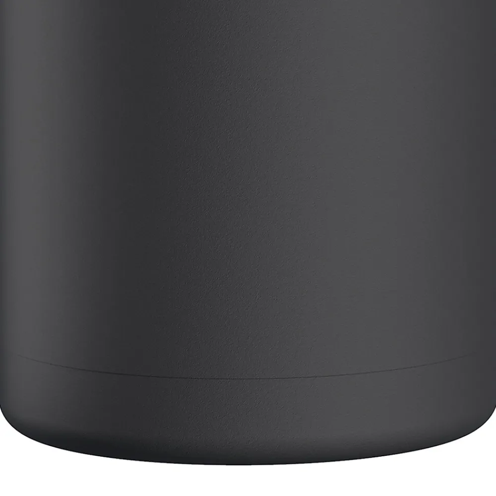 Stainless Steel Insulated Mini Jug, 33 oz., Black (NA-SJU3BK)<ASOBU Sale
