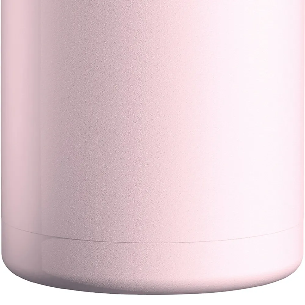 Stainless Steel Insulated Mini Jug, 33 oz., Pink (NA-SJU3P)<ASOBU Online