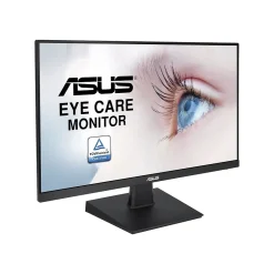 Online Asus Eye Care 27" 75 Hz LED Monitor, Black (VA27EHEY)